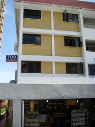 Ang Mo Kio Street 23 (D19), Shop House #490752221